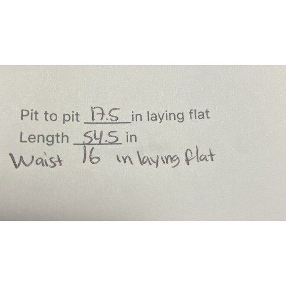 Floerns Womens Sleeveless Halter Neck Vintage Floral Print Maxi Dress Multi - Picture 10 of 10